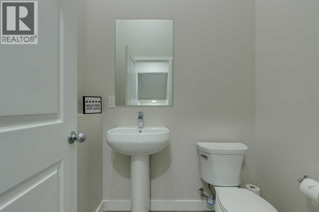 Single Family House for Sale in  Carringvue Way NW Carrington Calgary 