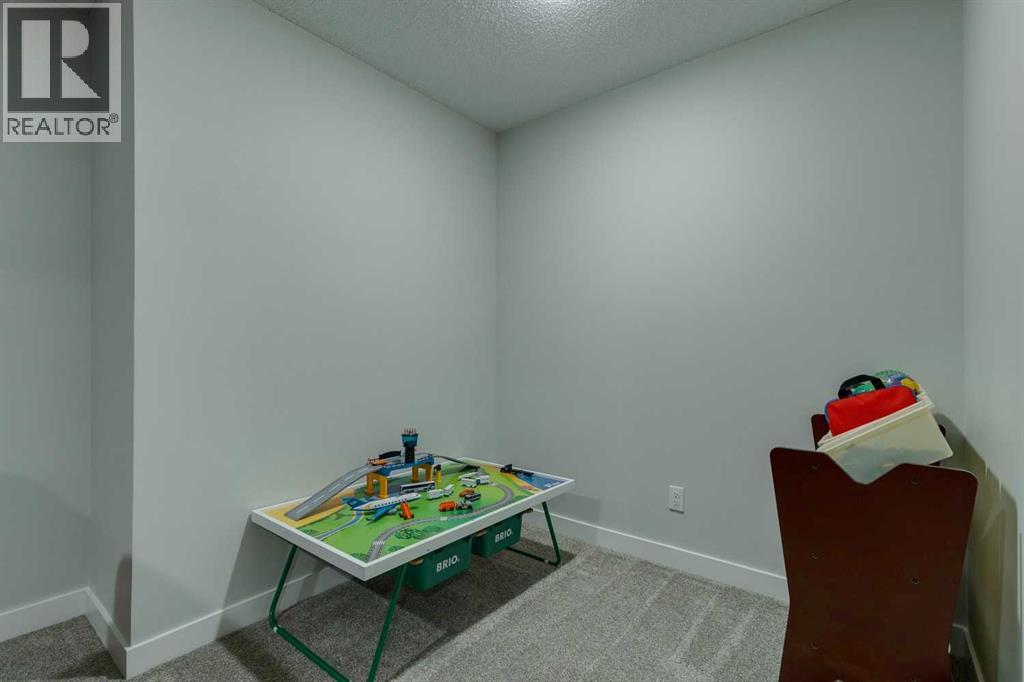 Single Family House for Sale in  Carringvue Way NW Carrington Calgary 