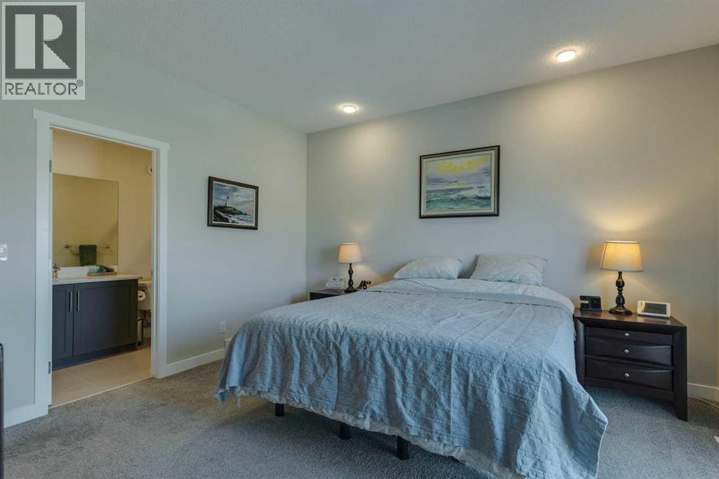 Single Family House for Sale in  Carringvue Way NW Carrington Calgary 