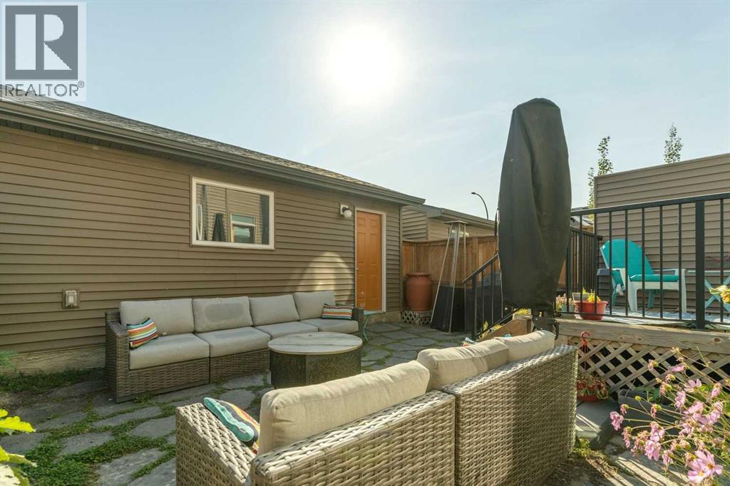 Single Family House for Sale in  Carringvue Way NW Carrington Calgary 