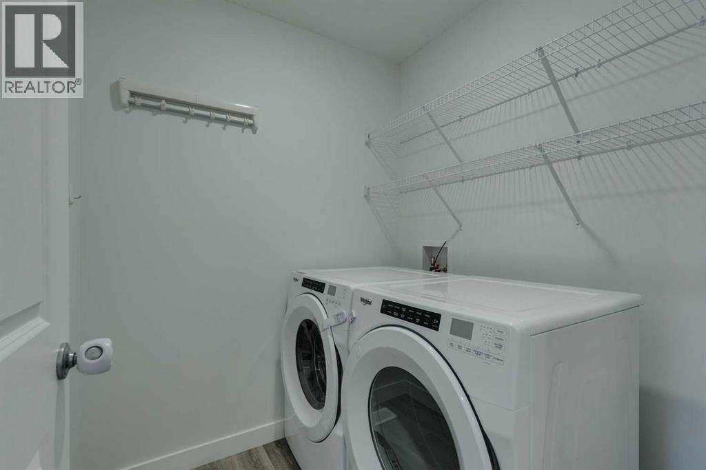 Single Family House for Sale in  Carringvue Way NW Carrington Calgary 