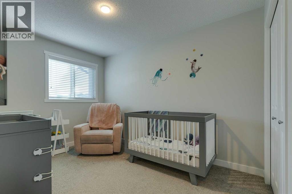 Single Family House for Sale in  Carringvue Way NW Carrington Calgary 