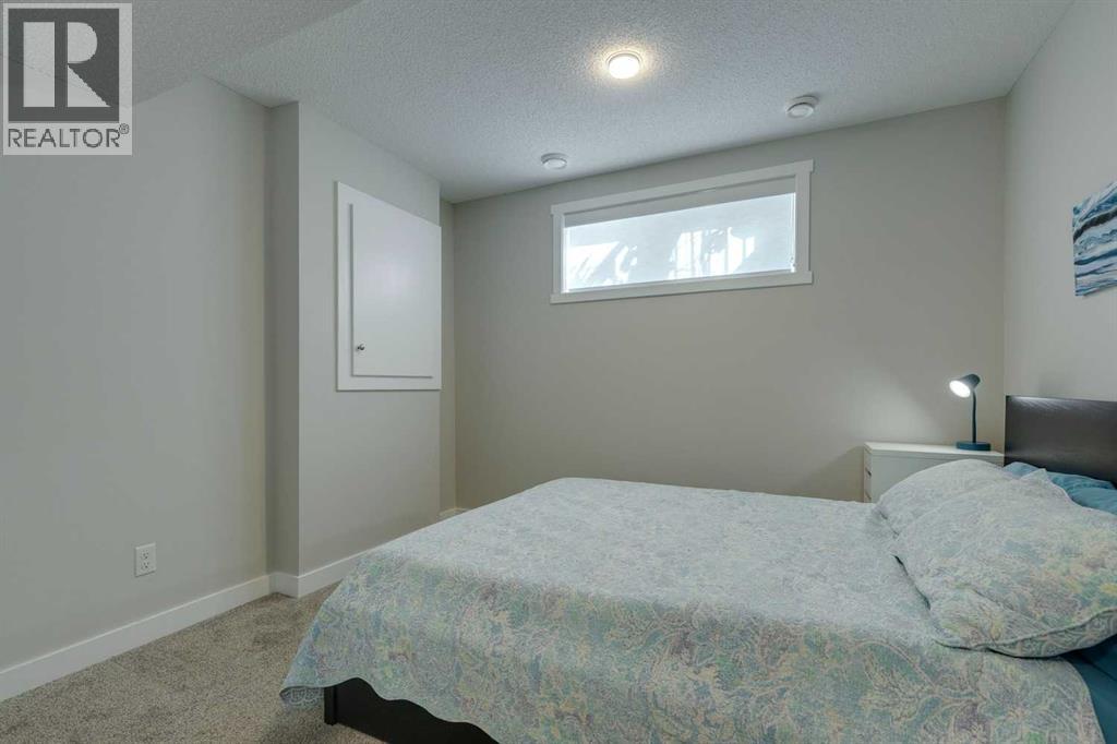 Single Family House for Sale in  Carringvue Way NW Carrington Calgary 