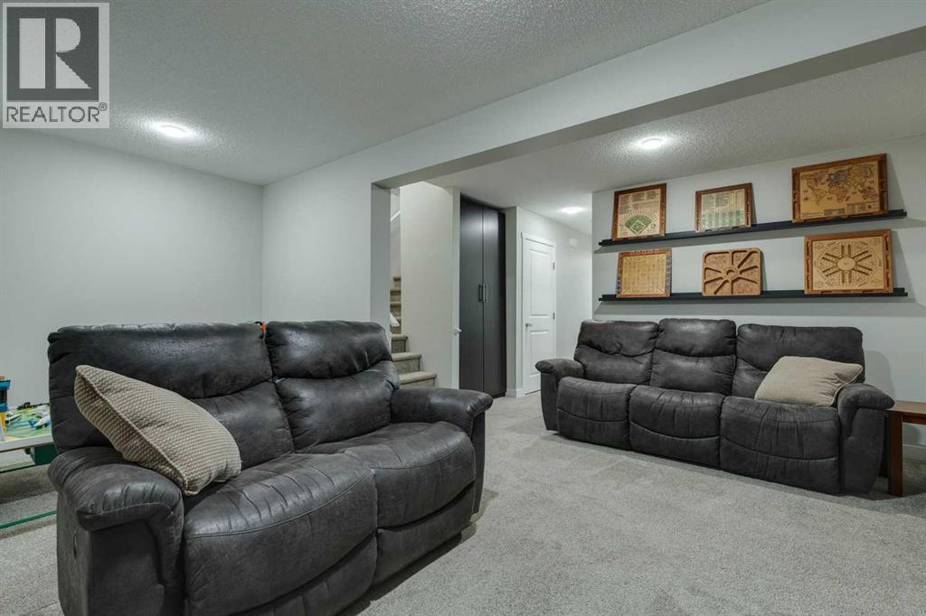 Single Family House for Sale in  Carringvue Way NW Carrington Calgary 