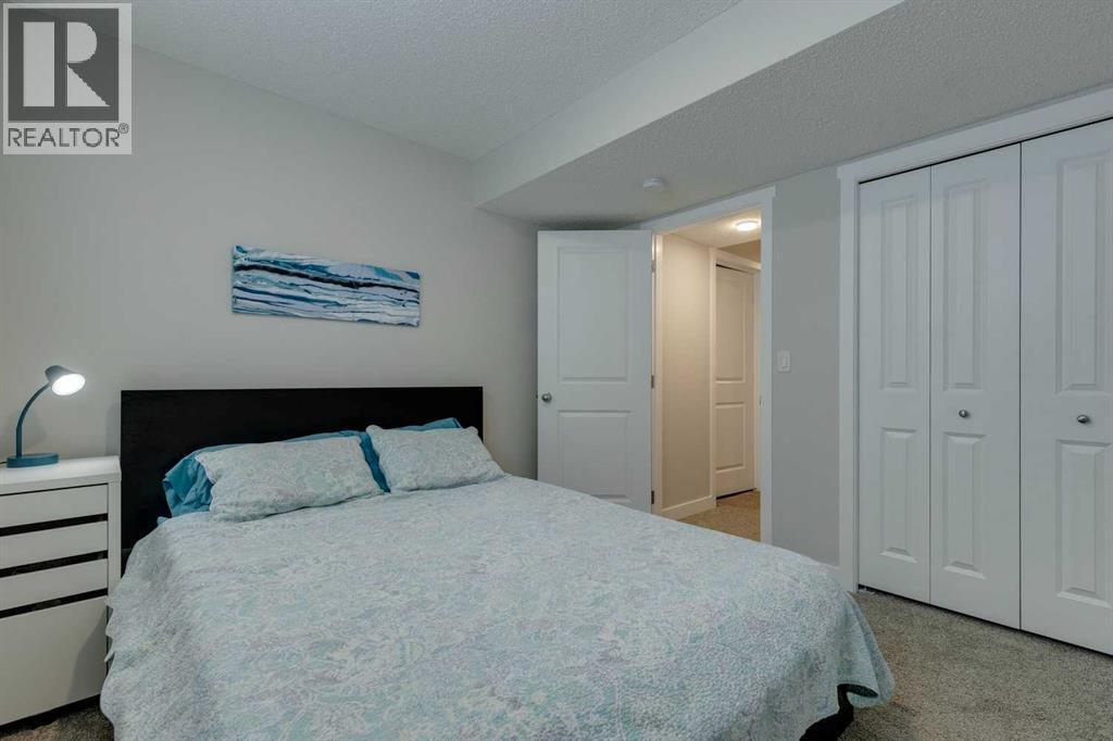 Single Family House for Sale in  Carringvue Way NW Carrington Calgary 