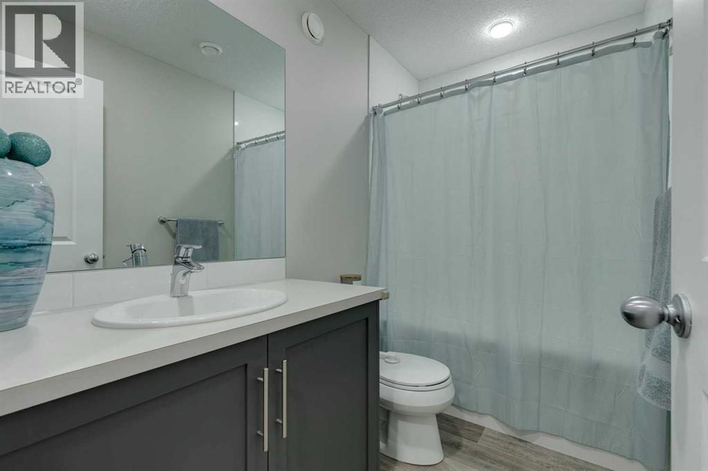 Single Family House for Sale in  Carringvue Way NW Carrington Calgary 