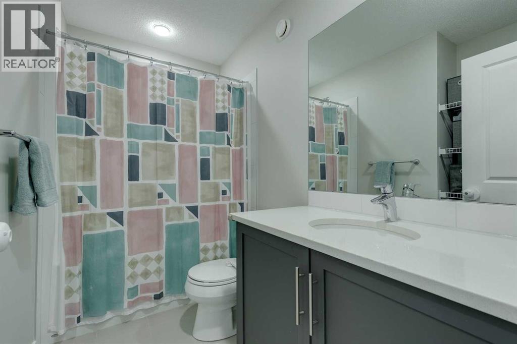 Single Family House for Sale in  Carringvue Way NW Carrington Calgary 