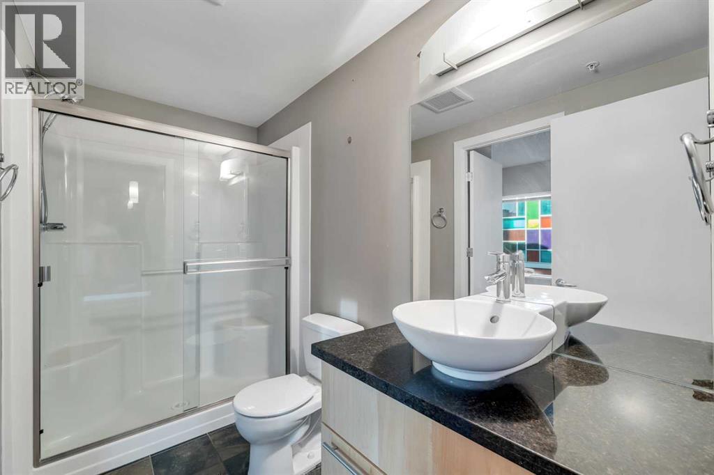 Single Family House for Sale in    Avenue SW Beltline Calgary 