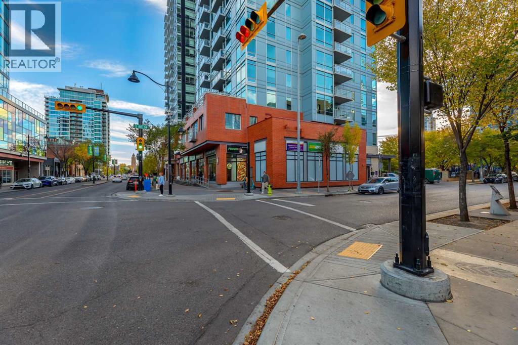 Single Family House for Sale in    Avenue SW Beltline Calgary 