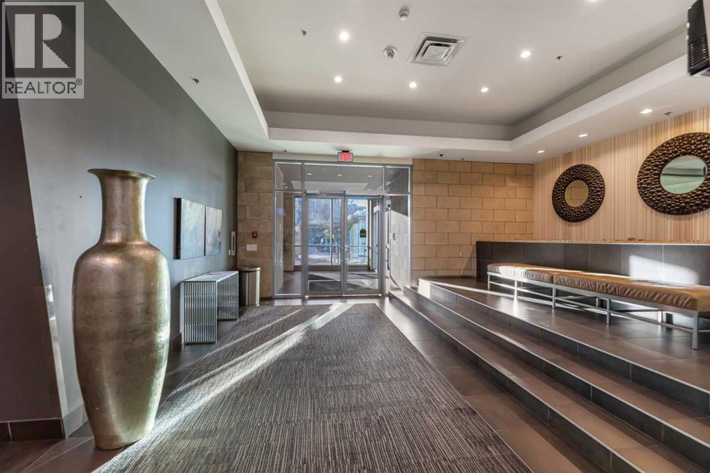 Single Family House for Sale in    Avenue SW Beltline Calgary 