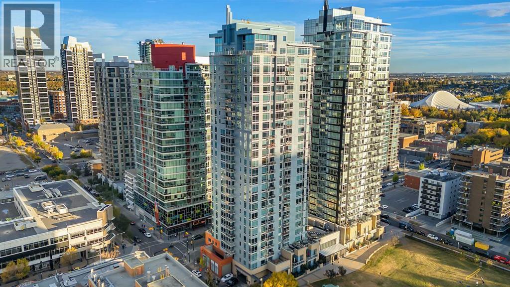 Single Family House for Sale in    Avenue SW Beltline Calgary 