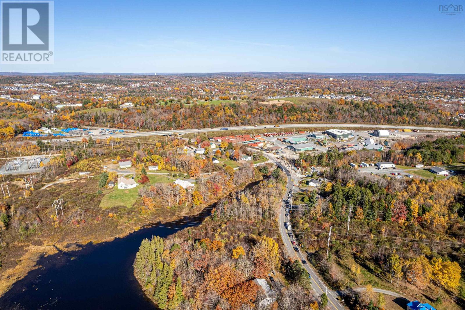 Property 9 of 12 of 279 Lucasville Road