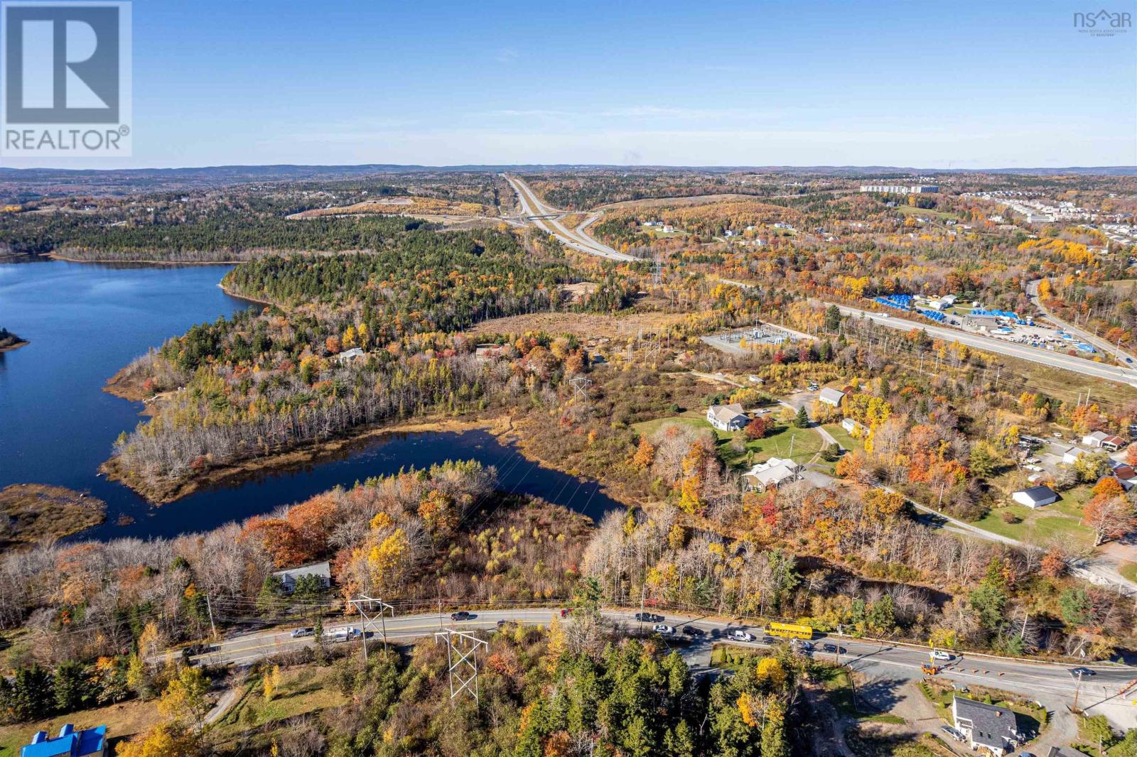 Property 2 of 12 of 279 Lucasville Road