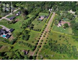 V/l Rosehill Road, Fort Erie, ON L2A5M4 Photo 10