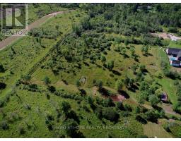 V/l Rosehill Road, Fort Erie, ON L2A5M4 Photo 11