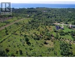 V/l Rosehill Road, Fort Erie, ON L2A5M4 Photo 12