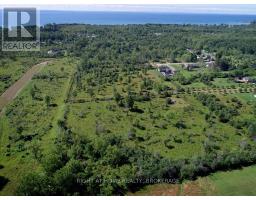 V/l Rosehill Road, Fort Erie, ON L2A5M4 Photo 13