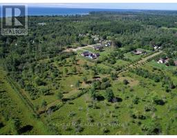 V/l Rosehill Road, Fort Erie, ON L2A5M4 Photo 14