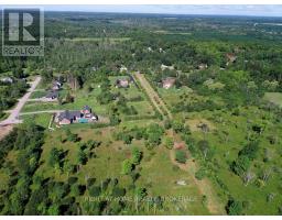 V/l Rosehill Road, Fort Erie, ON L2A5M4 Photo 15