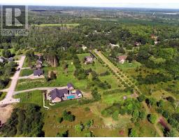 V/l Rosehill Road, Fort Erie, ON L2A5M4 Photo 16