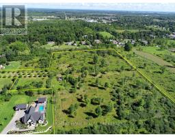 V/l Rosehill Road, Fort Erie, ON L2A5M4 Photo 17