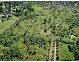 V/l Rosehill Road, Fort Erie, ON L2A5M4 Photo 18