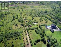 V/l Rosehill Road, Fort Erie, ON L2A5M4 Photo 19