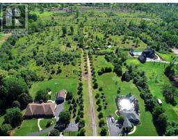 V/l Rosehill Road, Fort Erie, ON L2A5M4 Photo 20