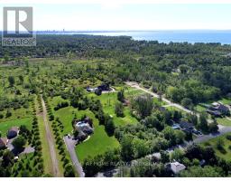 V/l Rosehill Road, Fort Erie, ON L2A5M4 Photo 21