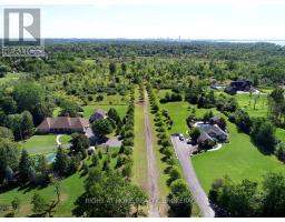V/l Rosehill Road, Fort Erie, ON L2A5M4 Photo 22