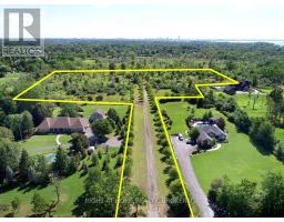 V/l Rosehill Road, Fort Erie, ON L2A5M4 Photo 23