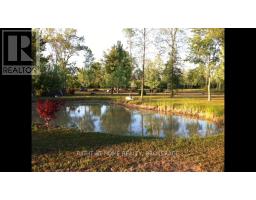 V/l Rosehill Road, Fort Erie, ON L2A5M4 Photo 24