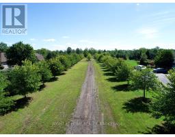 V/l Rosehill Road, Fort Erie, ON L2A5M4 Photo 6