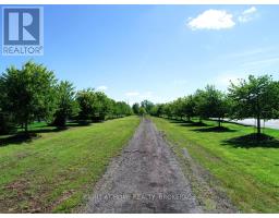 V/l Rosehill Road, Fort Erie, ON L2A5M4 Photo 7