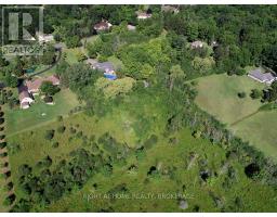 V/l Rosehill Road, Fort Erie, ON L2A5M4 Photo 8