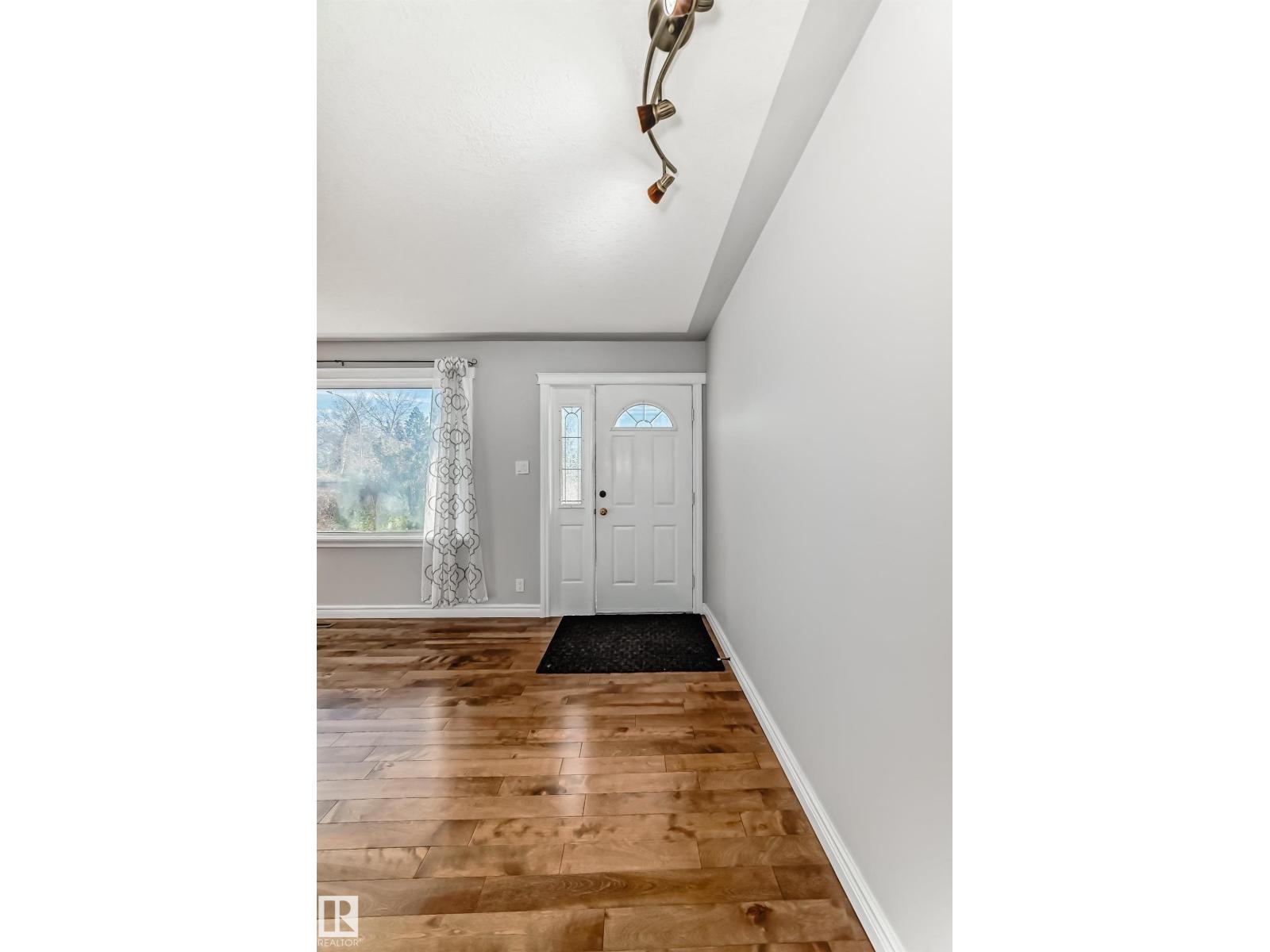 Single Family House Bungalow for Sale in   ST NW Edmonton 