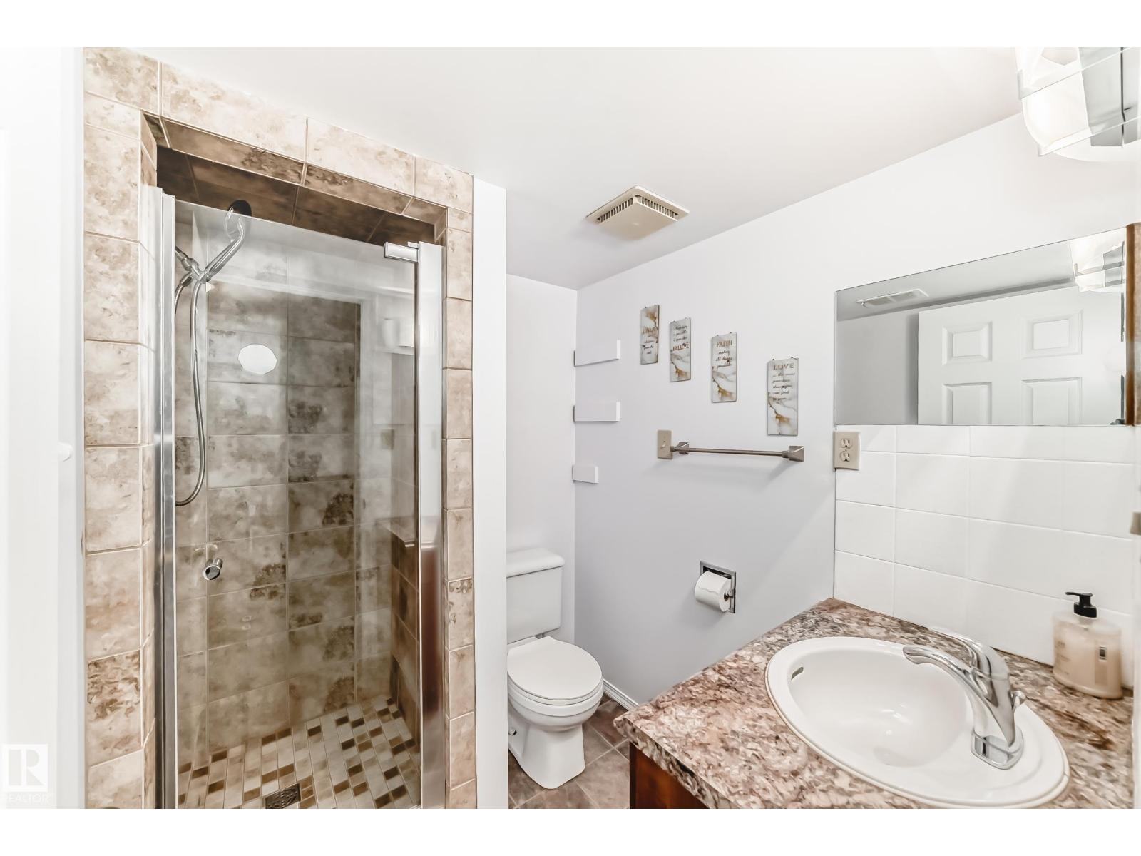 Single Family House Bungalow for Sale in   ST NW Edmonton 