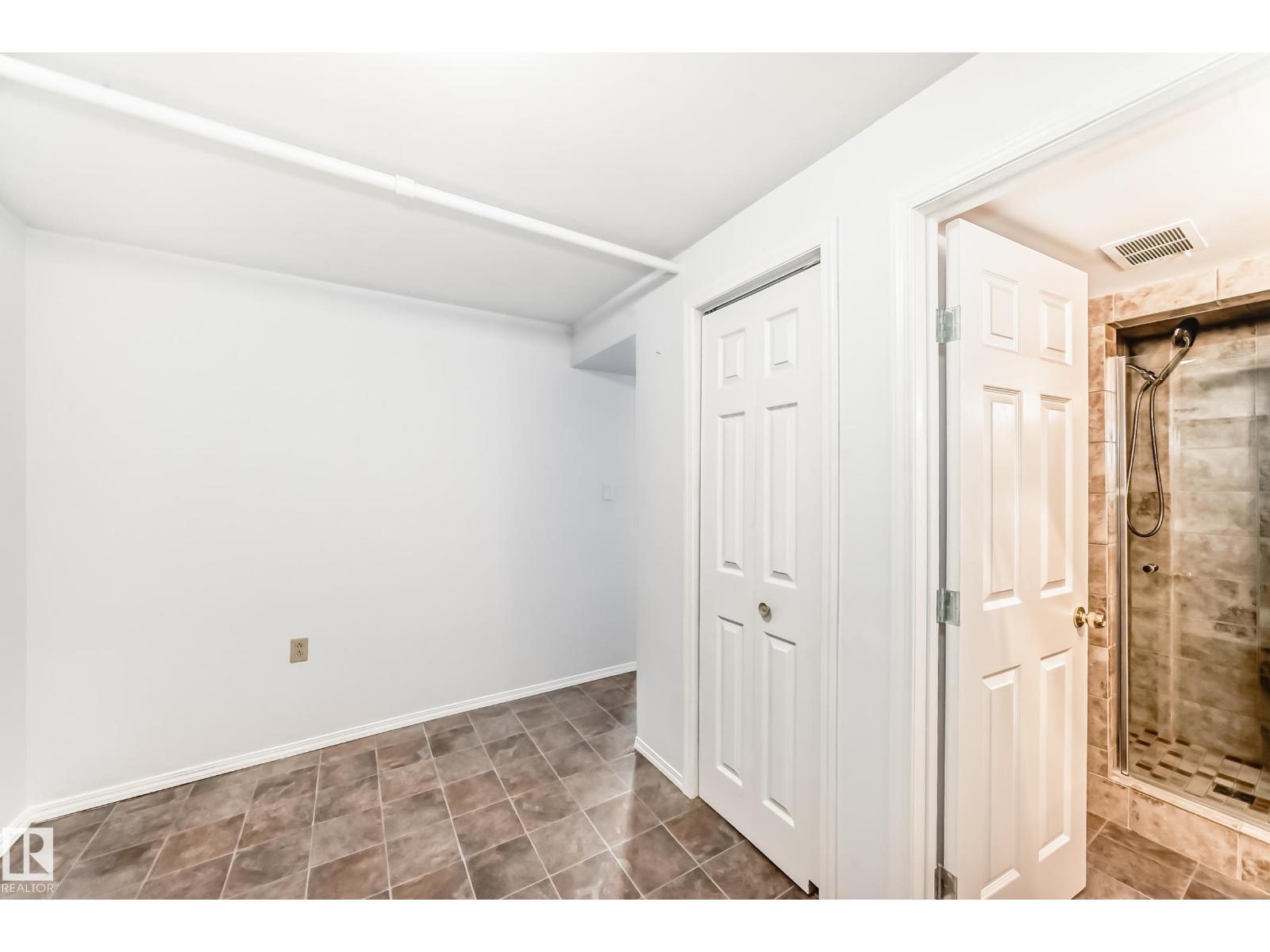 Single Family House Bungalow for Sale in   ST NW Edmonton 