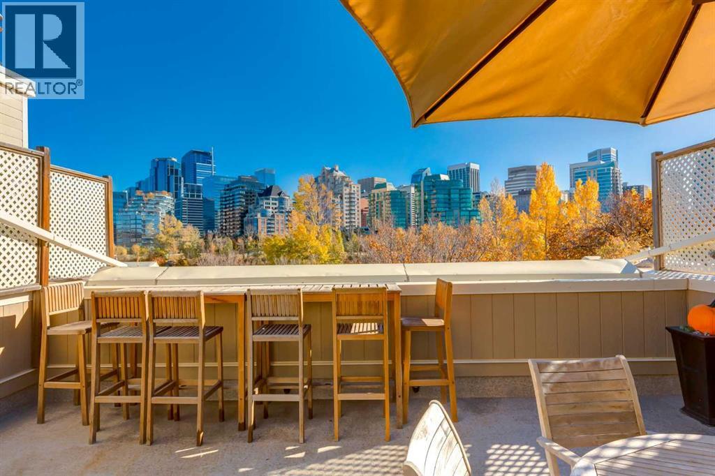109 9 Street NW, Calgary, Alberta