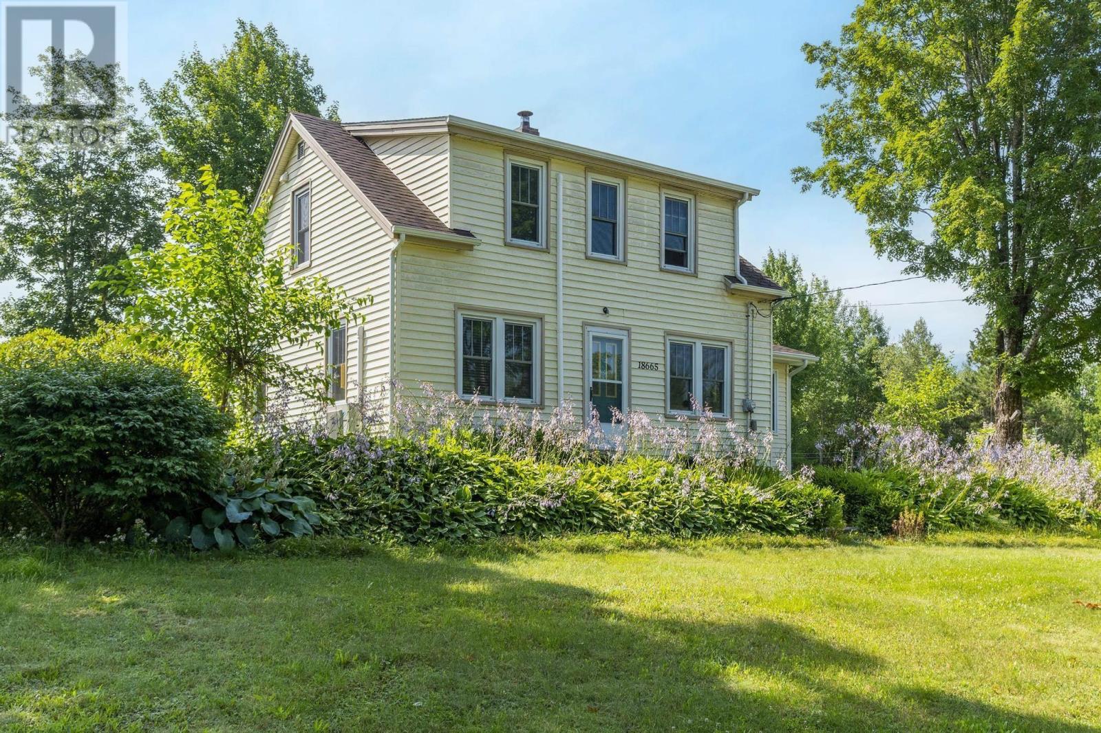 Property 2 of 49 of 18665 Highway 103