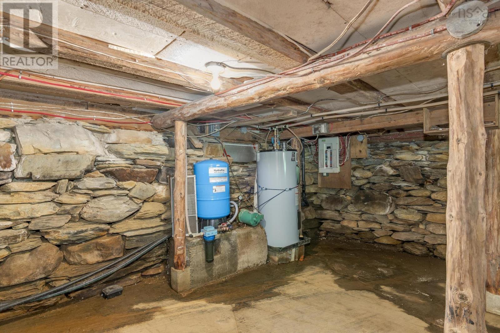 Property 48 of 49 of 18665 Highway 103