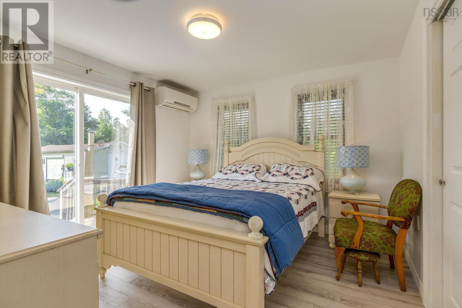 Property 26 of 49 of 18665 Highway 103