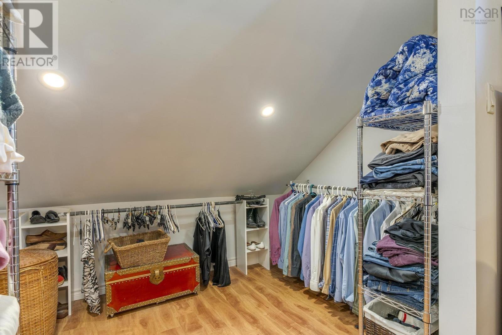 Property 47 of 49 of 18665 Highway 103