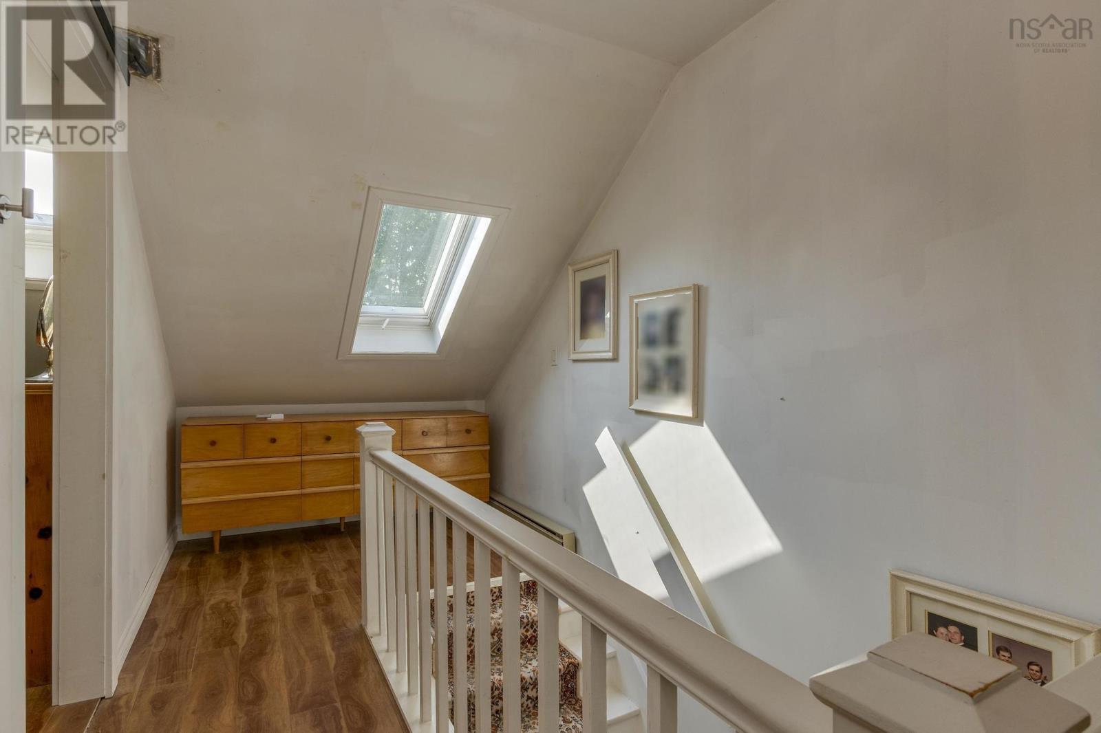 Property 38 of 49 of 18665 Highway 103