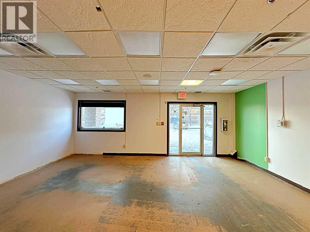 122 Millennium Drive, Fort McMurray