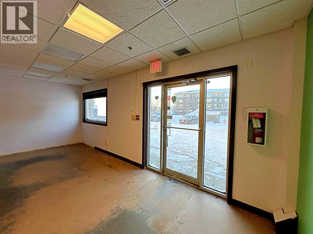 122 Millennium Drive, Fort McMurray