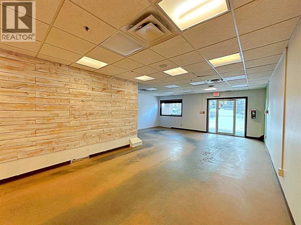 122 Millennium Drive, Fort McMurray