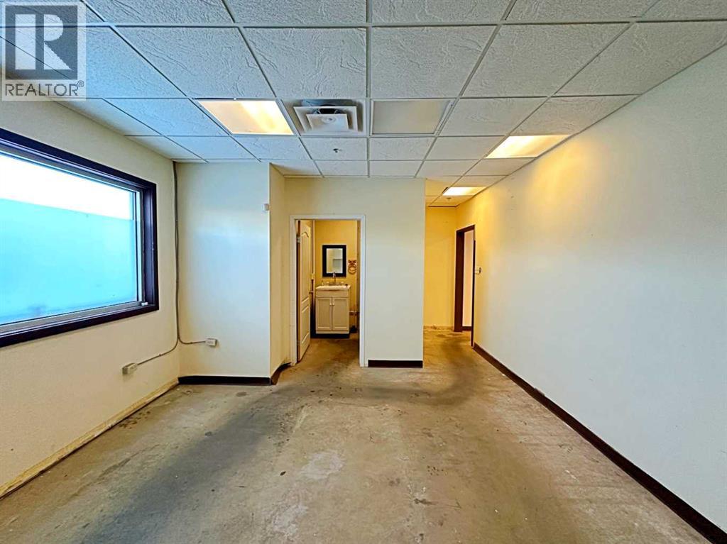 122 Millennium Drive, Fort McMurray