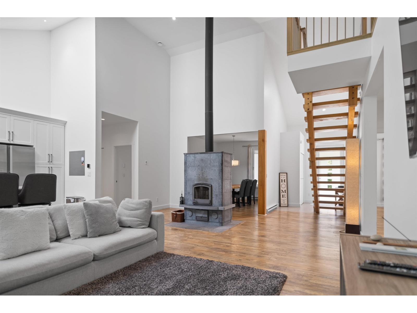 33553 JOHNSON STREET, Mission