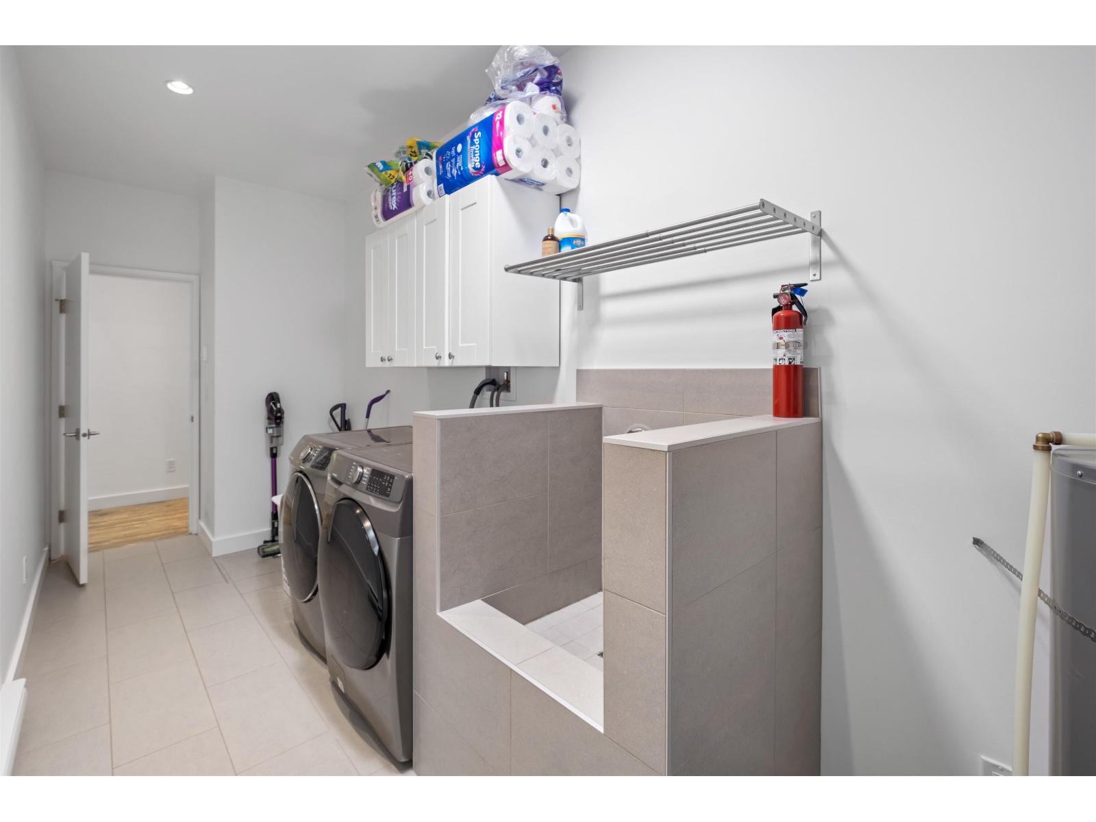 33553 JOHNSON STREET, Mission